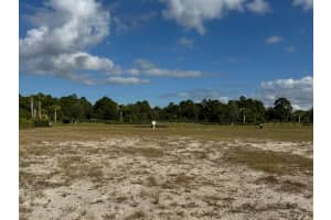 13085 Monte Rosa Court, Palm Beach Gardens, FL 33412 - MLS#R11142388