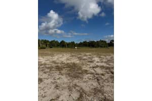 13085 Monte Rosa Court, Palm Beach Gardens, FL 33412 - MLS#R11142388