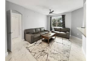 11041 Legacy Boulevard 203, Palm Beach Gardens, Fl 33410, Palm Beach Gardens