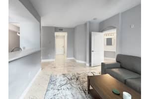 11041 Legacy Boulevard, Palm Beach Gardens, FL 33410 - MLS#R11142389