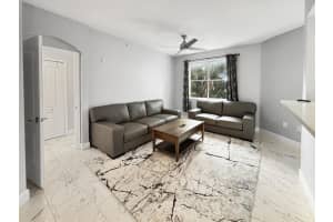 11041 Legacy Boulevard 203, Palm Beach Gardens, FL 33410 - MLS#R11142389