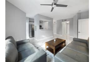 11041 Legacy Boulevard 203, Palm Beach Gardens, FL 33410 - MLS#R11142389