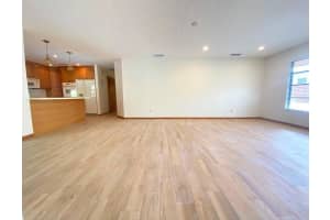 5585 Pennock Point Road, Jupiter, FL 33458 - MLS#R11142390