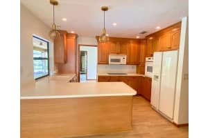 5585 Pennock Point Road, Jupiter, FL 33458 - MLS#R11142390