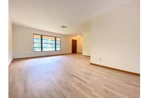 5585 Pennock Point Road, Jupiter, FL 33458 - MLS#R11142390