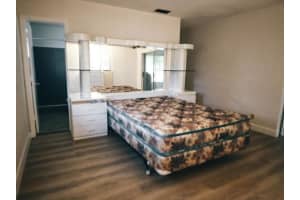 4941 NW 55th Street, Tamarac, FL 33319 Sold 12/19/25