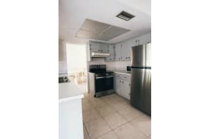 4941 NW 55th Street, Tamarac, FL 33319 - MLS#R11142391