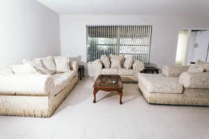 4941 NW 55th Street, Tamarac, FL 33319 Sold 12/19/25