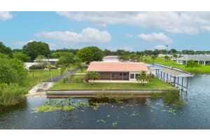 1185 Rosebud Avenue, Okeechobee, Fl 34974, Okeechobee