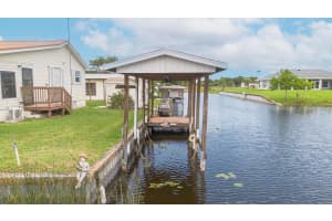 1185 Rosebud Avenue, Okeechobee, FL 34974 - MLS#R11142392