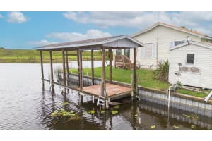 1185 Rosebud Avenue, Okeechobee, FL 34974 - MLS#R11142392