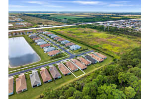 11569 SW Visconti Way, Port Saint Lucie, FL 34986 - MLS#R11142394