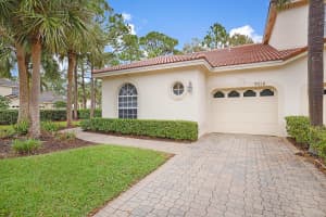 9316 World Cup Way, Port Saint Lucie, FL 34986 - MLS#R11142395
