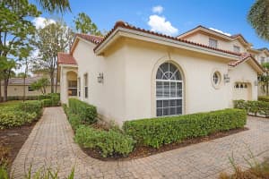 9316 World Cup Way, Port Saint Lucie, FL 34986 - MLS#R11142395