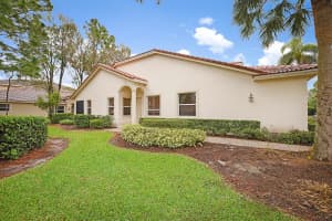 9316 World Cup Way, Port Saint Lucie, FL 34986 - MLS#R11142395
