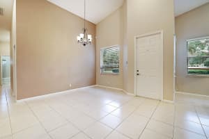 9316 World Cup Way, Port Saint Lucie, FL 34986 - MLS#R11142395