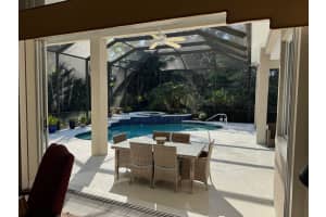 80 La Costa Court, Indian River Shores, FL 32963 Sold 12/30/25