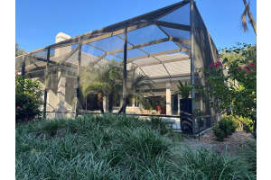 80 La Costa Court, Indian River Shores, FL 32963 - MLS#R11142396