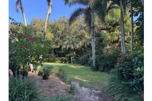 80 La Costa Court, Indian River Shores, FL 32963 Sold 12/30/25