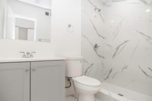 924 NW 11th Court, Fort Lauderdale, FL 33311 - MLS#R11142398