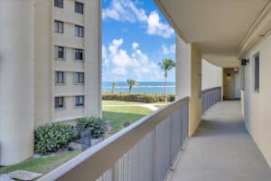 200 Ocean Trail Way 108, Jupiter, FL 33477 - MLS#R11142402