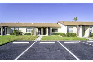 6020 Indrio Road, Fort Pierce, FL 34951 - MLS#R11142403