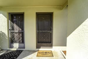 6020 Indrio Road 6, Fort Pierce, FL 34951 - MLS#R11142403