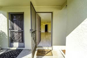 6020 Indrio Road, Fort Pierce, FL 34951 - MLS#R11142403