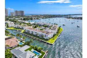 1030 Sugar Sands Boulevard 167, Singer Island, Fl 33404, Singer Island