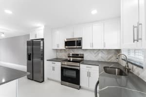 1030 Sugar Sands Boulevard, Singer Island, FL 33404 - MLS#R11142404