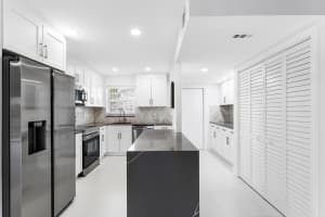 1030 Sugar Sands Boulevard 167, Singer Island, FL 33404 - MLS#R11142404