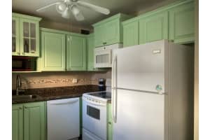 445 Saxony Way 445, Delray Beach, FL 33446 - MLS#R11142405