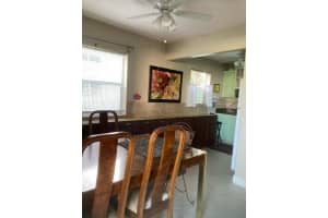 445 Saxony Way, Delray Beach, FL 33446 - MLS#R11142405