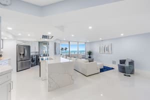 5200 N Ocean Drive 203, Singer Island, Fl 33404, West Palm Beach