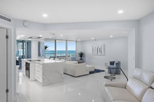 5200 N Ocean Drive 203, Singer Island, FL 33404 - MLS#R11142406