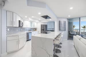 5200 Ocean Drive, Singer Island, FL 33404 - MLS#R11142406