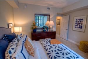 8137 Tumblestone Court 1133, Delray Beach, FL 33446 - MLS#R11142407