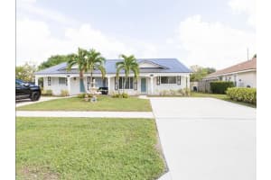 1322 Riverside Circle 1322, Wellington, FL 33414 - MLS#R11142408