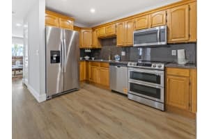 1322 Riverside Circle 1322, Wellington, FL 33414 - MLS#R11142408