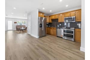 1322 Riverside Circle 1322, Wellington, FL 33414 - MLS#R11142408