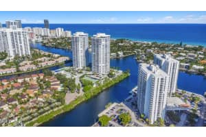 20515 E Country Club Drive 345, Aventura, FL 33180 - MLS#R11142409