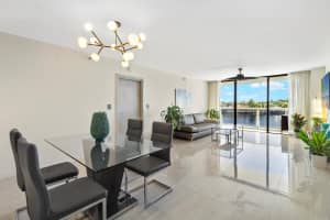 20515 Country Club Drive, Aventura, FL 33180 - MLS#R11142409