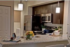 8058 Tumblestone Court 122, Delray Beach, FL 33446 - MLS#R11142410