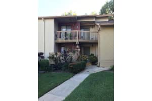 12959 Pennypacker Trail 9, Wellington