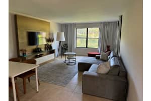 12959 Pennypacker Trail 9, Wellington, FL 33414 - MLS#R11142411