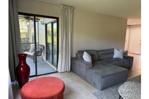 12959 Pennypacker Trail 9, Wellington, FL 33414 - MLS#R11142411