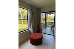 12959 Pennypacker Trail 9, Wellington, FL 33414 - MLS#R11142411