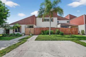 1405 White Pine Drive, Wellington, FL 33414 - MLS#R11142413
