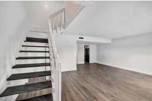 1405 White Pine Drive, Wellington, FL 33414 - MLS#R11142413