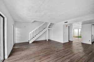 1405 White Pine Drive, Wellington, FL 33414 - MLS#R11142413